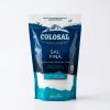 Doypack Sal Fina Colosal Patagonia - Caja 20 unid.