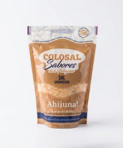 Ahijuna! - Caja 40 unid.