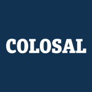 (c) Colosal.com.ar