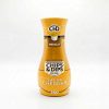 Salsa Cheddar