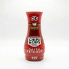 Salsa Ketchup