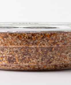 Alternative view of Mix Dip Pack Asado