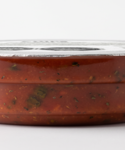 Alternative view of Mix Dip Pack Picada